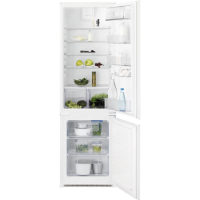 Холодильник встраиваемый Electrolux RNT3FF18S - catalog
