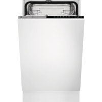 Посудомоечная машина встраиваемая Electrolux ESL94321LA - catalog