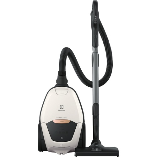 пылесос Electrolux PD82-ALRG купить