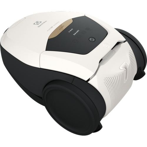 пылесос Electrolux PD82-ALRG купить