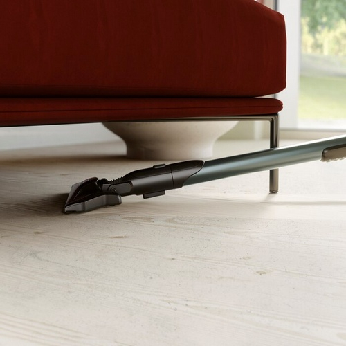 пылесос Electrolux PD82-ALRG купить