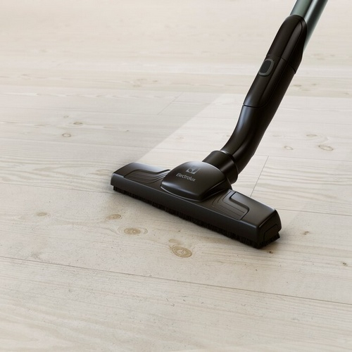 пылесос Electrolux PD82-ALRG купить