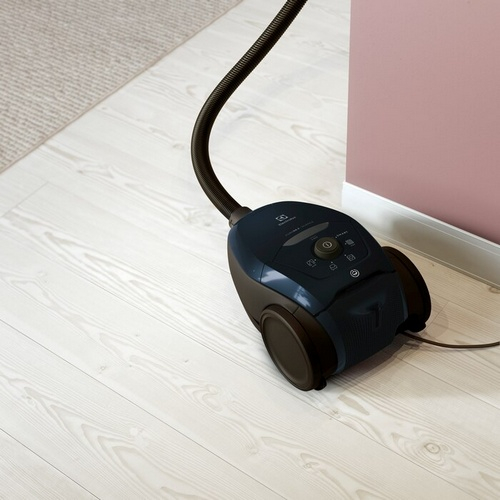 пылесос Electrolux PD82-4ST купить