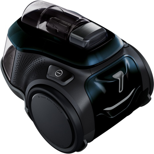 пылесос Electrolux PC91-8STM купить