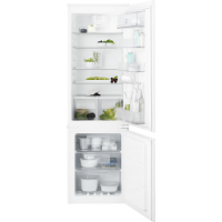 Холодильник встраиваемый Electrolux RNT6TF18S1 - catalog