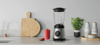 блендер Electrolux E4TB1-6ST купить