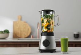 блендер Electrolux E4TB1-6ST купить