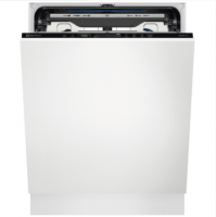 Посудомоечная машина встраиваемая Electrolux EEC967310L - catalog
