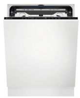 Посудомоечная машина встраиваемая Electrolux EEC987300W - catalog