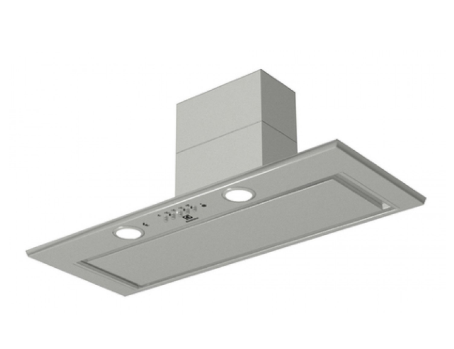 вытяжка кухонная Electrolux LFG719XHob2Hood купить