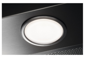 вытяжка кухонная Electrolux LFG719XHob2Hood купить
