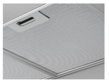 вытяжка кухонная Electrolux LFG719XHob2Hood купить