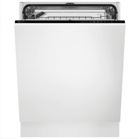 посудомоечная машина встраиваемая Electrolux EEA917120L купить