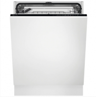 Посудомоечная машина встраиваемая Electrolux EEA917120L - catalog