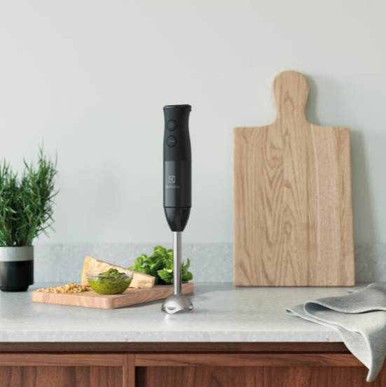 блендер Electrolux E3HB1-4GG купить