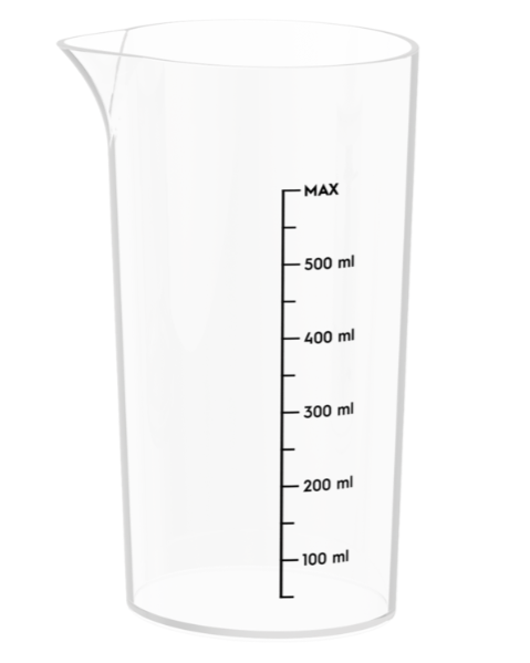 блендер Electrolux E3HB1-4GG купить