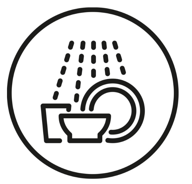 блендер Electrolux E3HB1-4GG купить