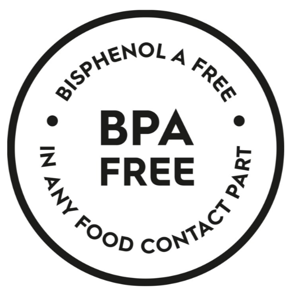 блендер Electrolux E3HB1-4GG купить