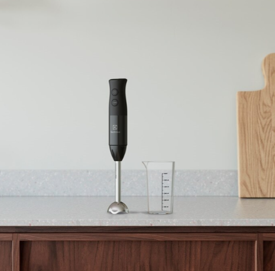 блендер Electrolux E3HB1-4GG купить