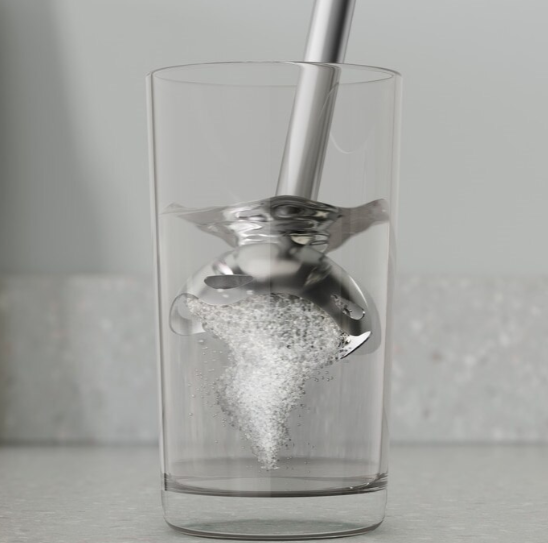 блендер Electrolux E3HB1-4GG купить