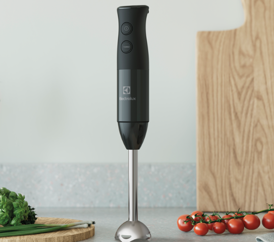 блендер Electrolux E3HB1-4GG купить