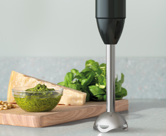 блендер Electrolux E3HB1-4GG купить