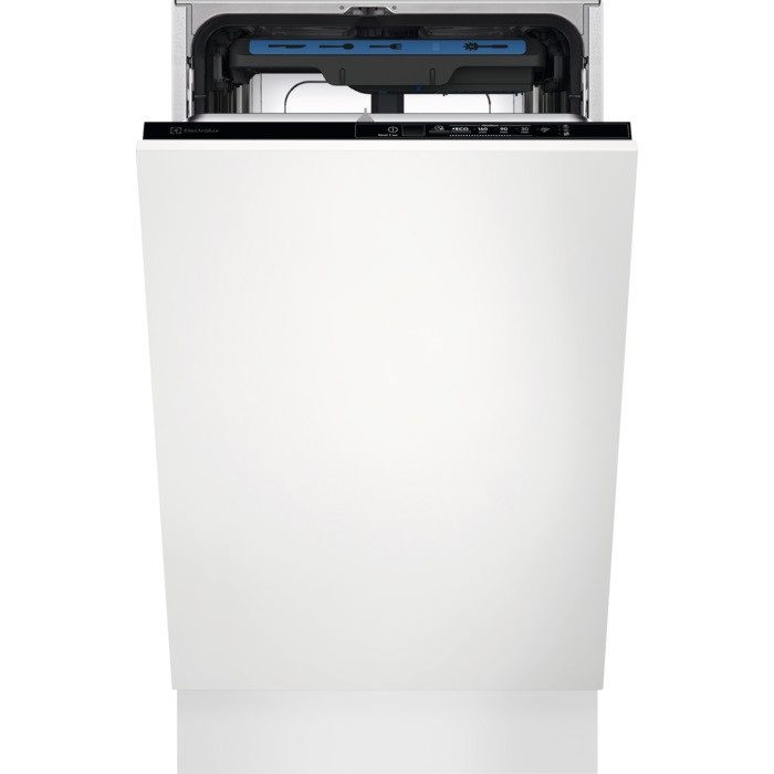 посудомоечная машина встраиваемая Electrolux EEA913100L купить