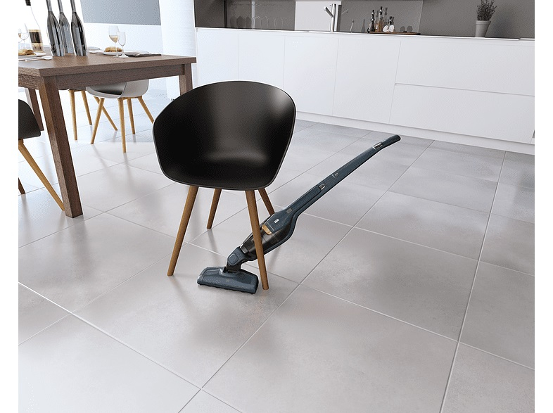 пылесос Electrolux EERC75DB купить