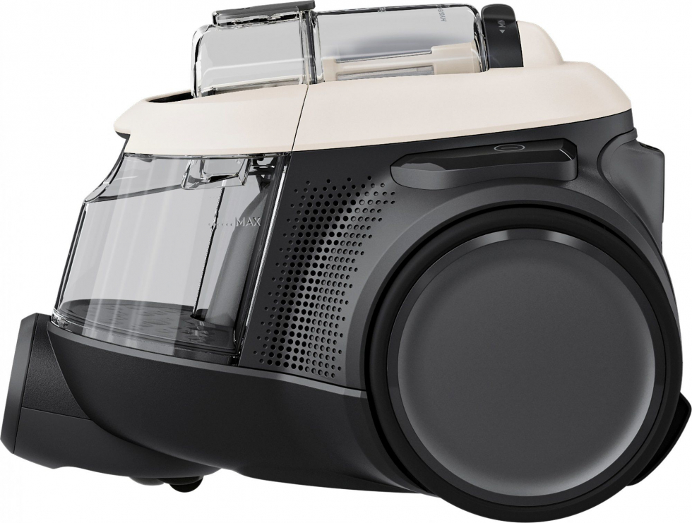 пылесос Electrolux EL61H4SW купить