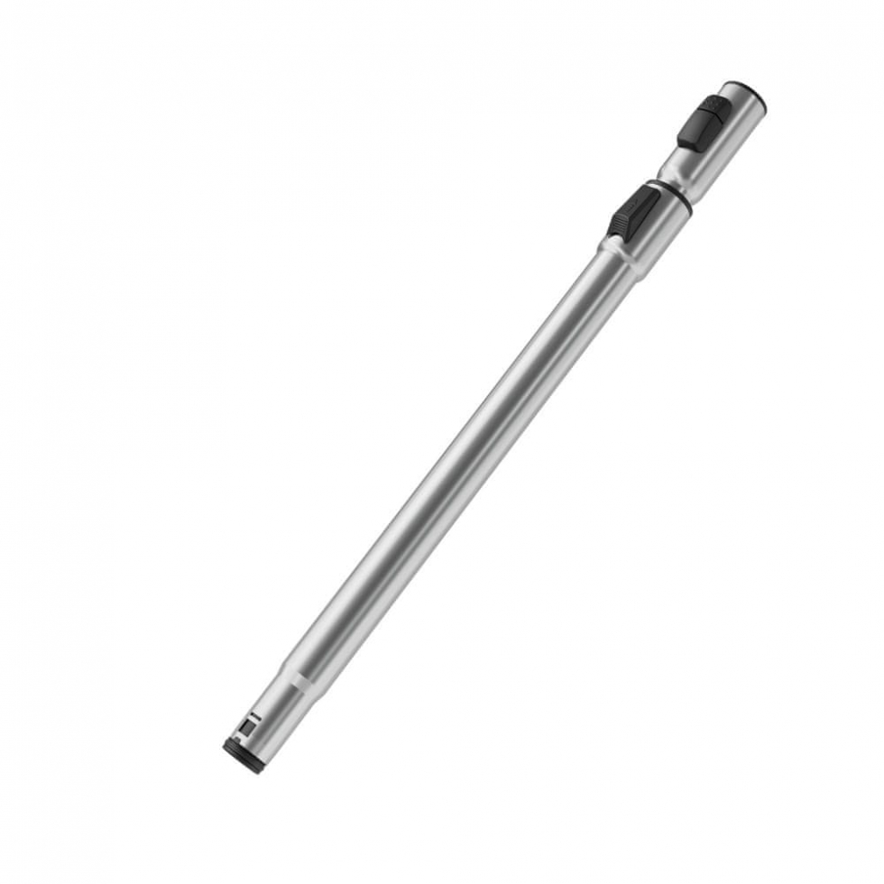 пылесос Electrolux EL61H4SW купить