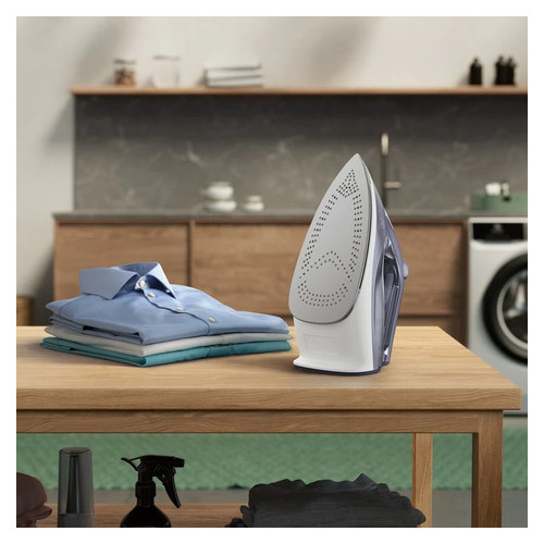 утюг  Electrolux E6SI1-2MN купить