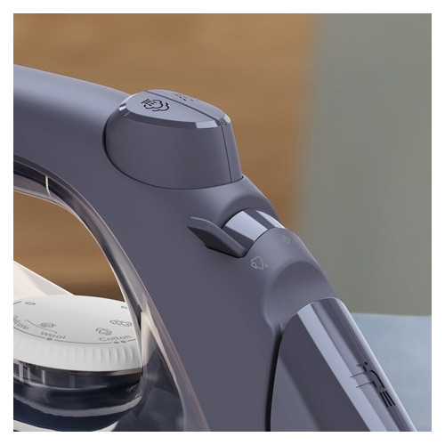 утюг  Electrolux E6SI1-2MN купить