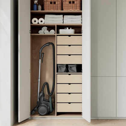 пылесос Electrolux EL61C2OG купить