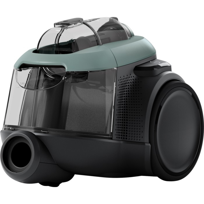 пылесос Electrolux EL61C2OG купить