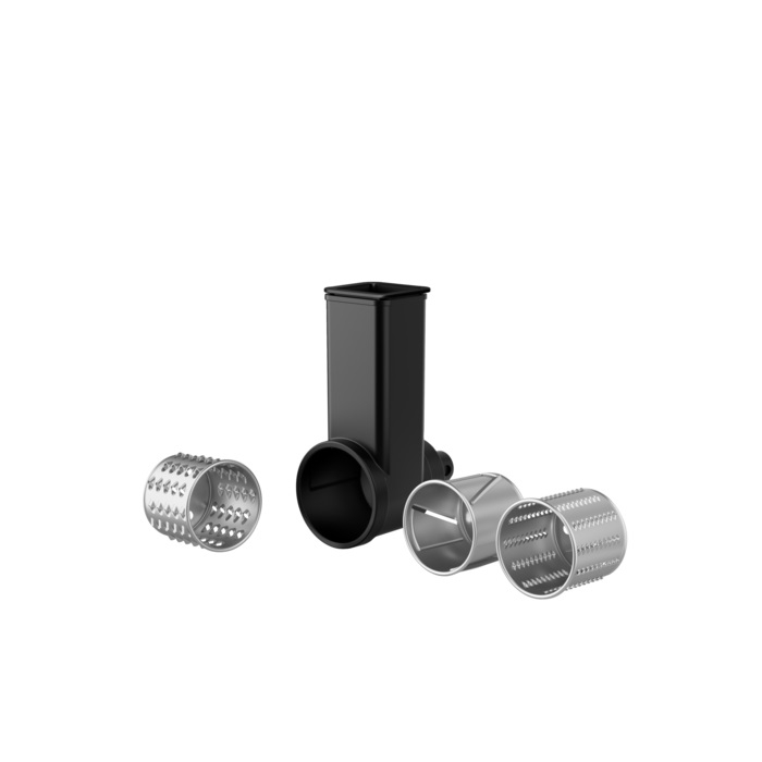 кухонный комбайн Electrolux E5KM1-6GBP купить