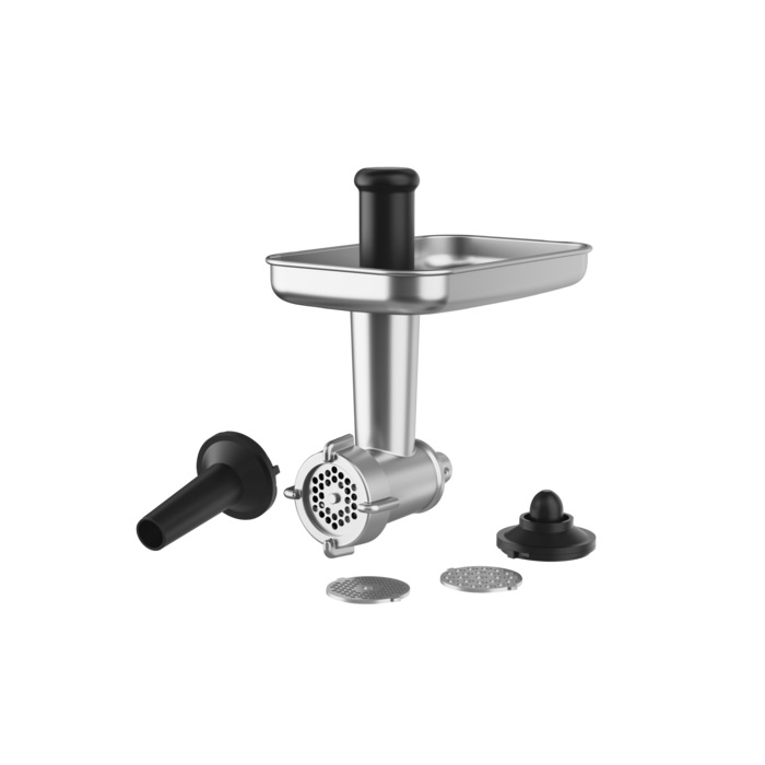 кухонный комбайн Electrolux E5KM1-6GBP купить