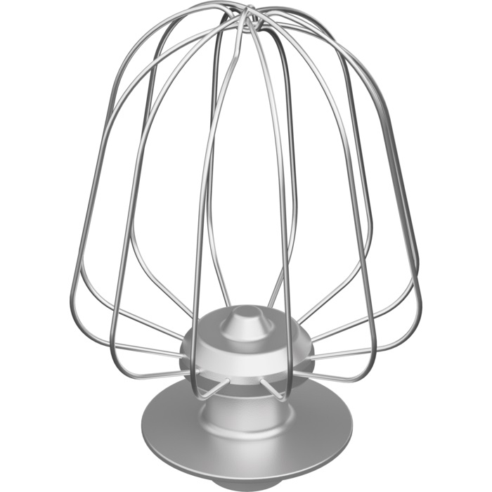 кухонный комбайн Electrolux E5KM1-6GBP купить