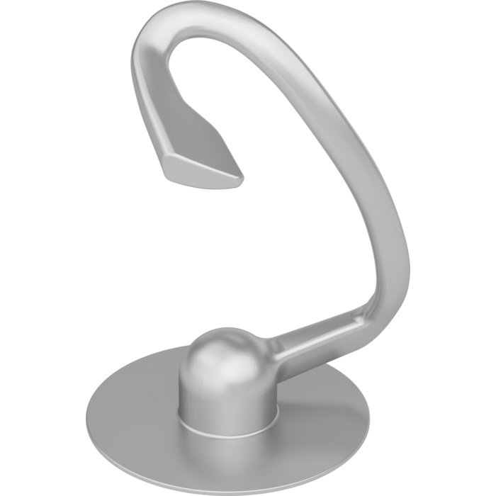 кухонный комбайн Electrolux E5KM1-6GBP купить