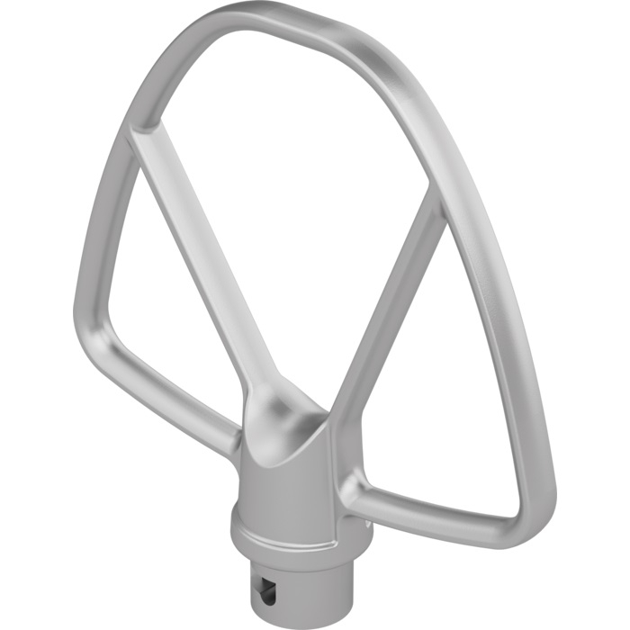 кухонный комбайн Electrolux E5KM1-6GBP купить