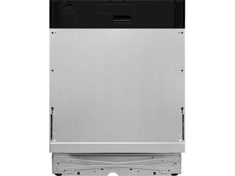 посудомоечная машина встраиваемая Electrolux EMG48200L купить