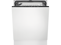 Посудомоечная машина встраиваемая Electrolux EEA927201L - catalog