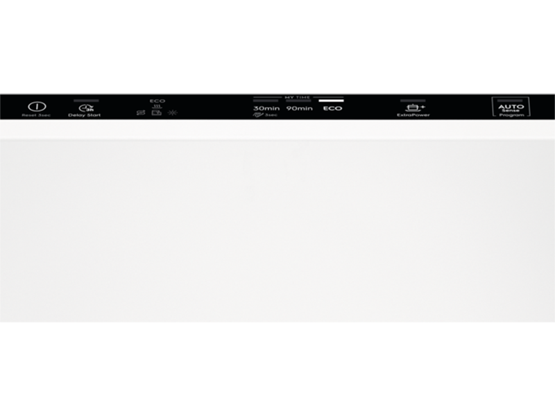 посудомоечная машина встраиваемая Electrolux EEA927201L купить