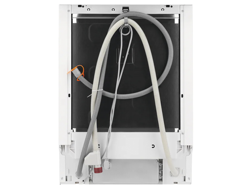 посудомоечная машина встраиваемая Electrolux EEA927201L купить