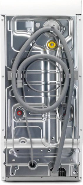 стиральная машина Electrolux EW6T5061FU купить