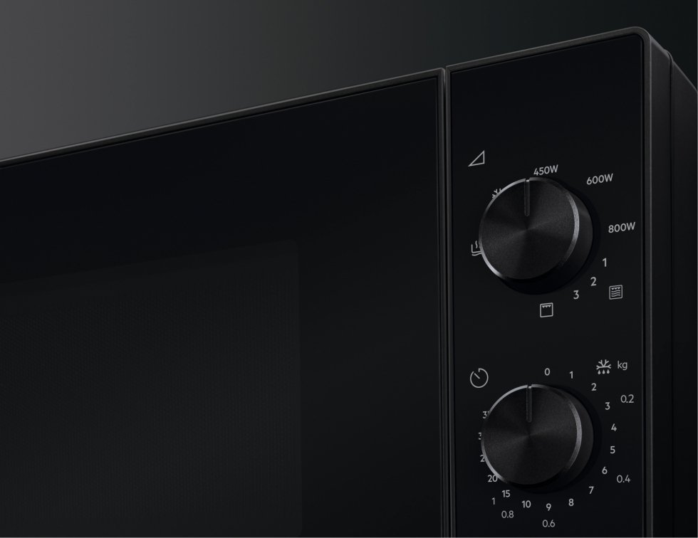 микроволновая печь Electrolux EMZ421MMK купить