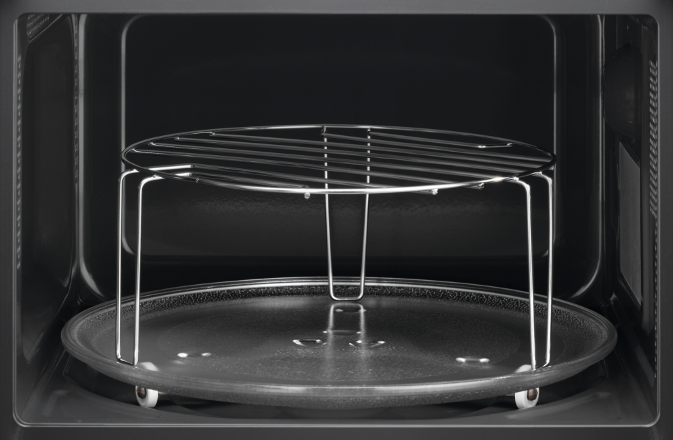 микроволновая печь Electrolux EMZ421MMK купить