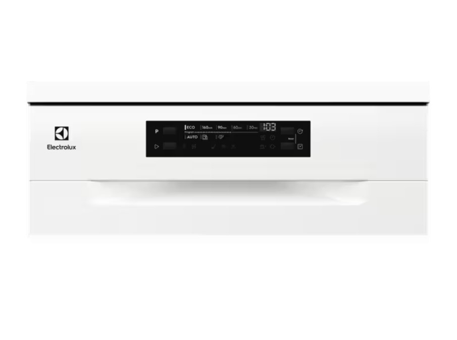 посудомоечная машина Electrolux SEM94830SW купить