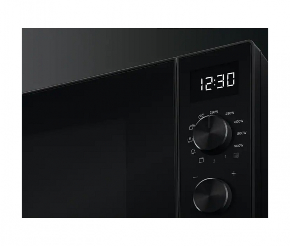 микроволновая печь Electrolux EMZ725MMK купить