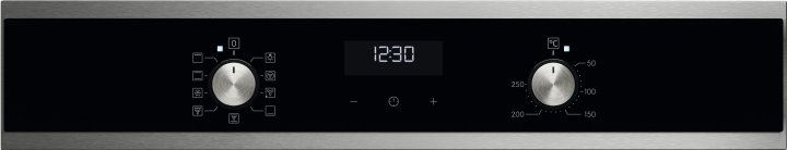 духовой шкаф Electrolux EOF5H40BX купить