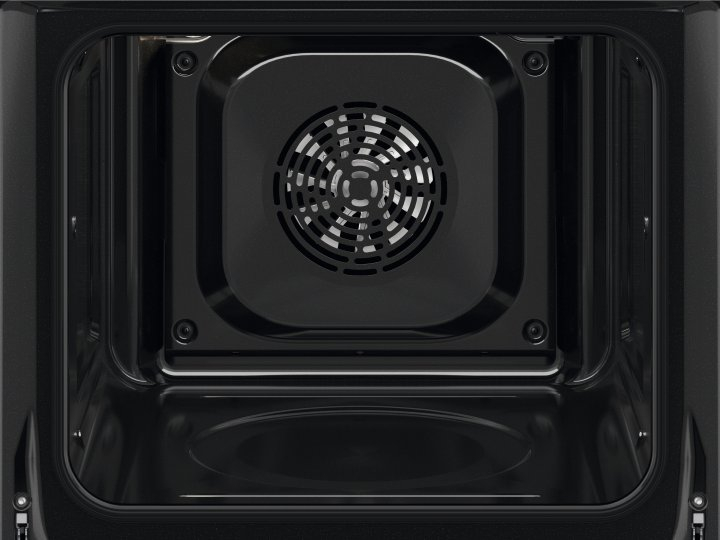духовой шкаф Electrolux EOF5H40BX купить